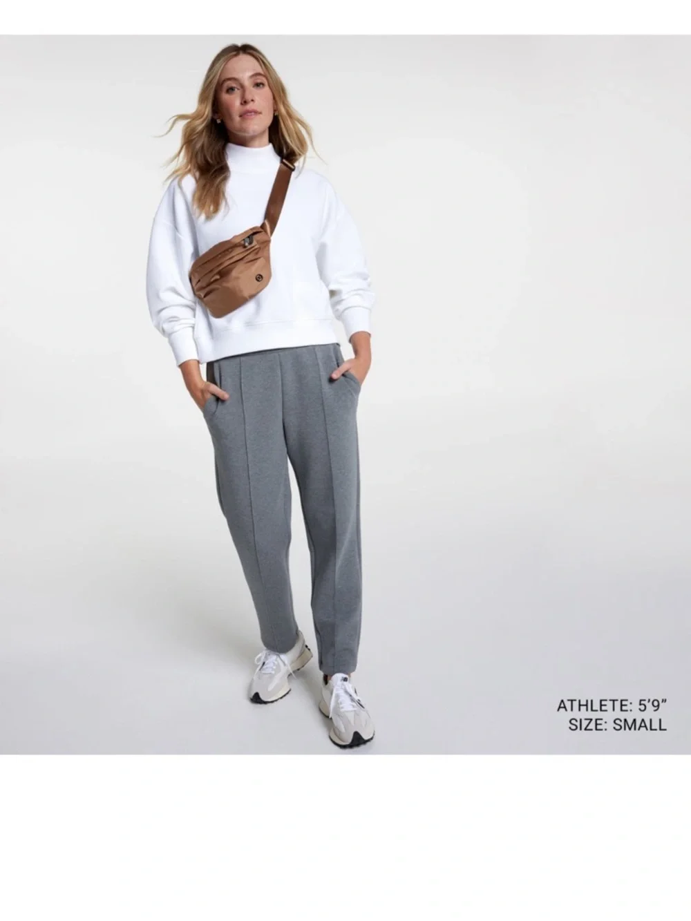 Calia women soft